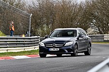 Bild 5 - Touristenfahrten Nürburgring Nordschleife (29.03.2024)