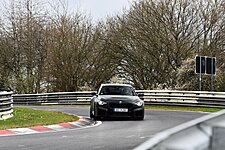 Bild 4 - Touristenfahrten Nürburgring Nordschleife (29.03.2024)