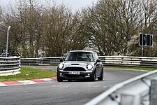 Bild 4 - Touristenfahrten Nürburgring Nordschleife (29.03.2024)