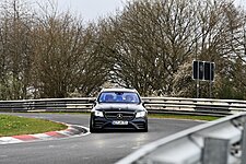 Bild 5 - Touristenfahrten Nürburgring Nordschleife (29.03.2024)