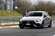 Bild 3 - Touristenfahrten Nürburgring Nordschleife (29.03.2024)