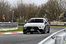 Bild 5 - Touristenfahrten Nürburgring Nordschleife (29.03.2024)