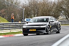 Bild 6 - Touristenfahrten Nürburgring Nordschleife (29.03.2024)