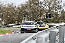 Bild 5 - Touristenfahrten Nürburgring Nordschleife (29.03.2024)