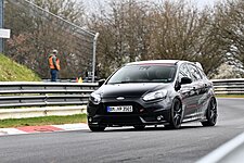 Bild 6 - Touristenfahrten Nürburgring Nordschleife (29.03.2024)