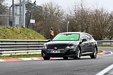 Bild 6 - Touristenfahrten Nürburgring Nordschleife (29.03.2024)