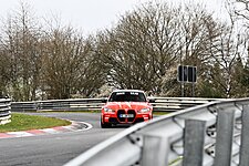 Bild 4 - Touristenfahrten Nürburgring Nordschleife (29.03.2024)