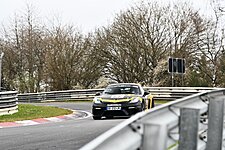 Bild 4 - Touristenfahrten Nürburgring Nordschleife (29.03.2024)