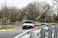 Bild 4 - Touristenfahrten Nürburgring Nordschleife (29.03.2024)