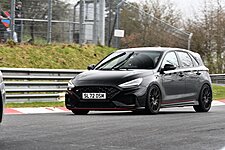 Bild 6 - Touristenfahrten Nürburgring Nordschleife (29.03.2024)