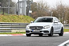 Bild 6 - Touristenfahrten Nürburgring Nordschleife (29.03.2024)