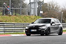 Bild 4 - Touristenfahrten Nürburgring Nordschleife (29.03.2024)