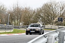 Bild 5 - Touristenfahrten Nürburgring Nordschleife (29.03.2024)