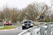 Bild 5 - Touristenfahrten Nürburgring Nordschleife (29.03.2024)