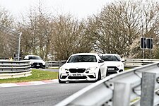 Bild 6 - Touristenfahrten Nürburgring Nordschleife (29.03.2024)