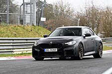 Bild 6 - Touristenfahrten Nürburgring Nordschleife (29.03.2024)