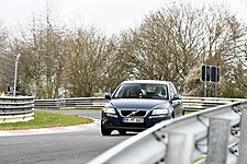 Bild 5 - Touristenfahrten Nürburgring Nordschleife (29.03.2024)