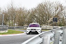 Bild 4 - Touristenfahrten Nürburgring Nordschleife (29.03.2024)