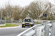 Bild 4 - Touristenfahrten Nürburgring Nordschleife (29.03.2024)