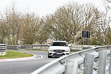 Bild 5 - Touristenfahrten Nürburgring Nordschleife (29.03.2024)