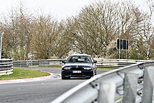 Bild 6 - Touristenfahrten Nürburgring Nordschleife (29.03.2024)