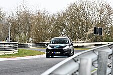 Bild 6 - Touristenfahrten Nürburgring Nordschleife (29.03.2024)