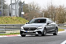 Bild 5 - Touristenfahrten Nürburgring Nordschleife (29.03.2024)