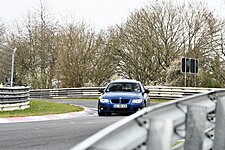 Bild 6 - Touristenfahrten Nürburgring Nordschleife (29.03.2024)