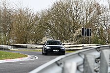 Bild 5 - Touristenfahrten Nürburgring Nordschleife (29.03.2024)