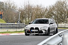 Bild 6 - Touristenfahrten Nürburgring Nordschleife (29.03.2024)