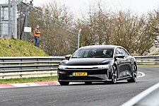 Bild 5 - Touristenfahrten Nürburgring Nordschleife (29.03.2024)