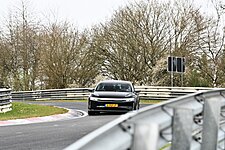 Bild 3 - Touristenfahrten Nürburgring Nordschleife (29.03.2024)