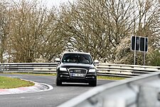 Bild 4 - Touristenfahrten Nürburgring Nordschleife (29.03.2024)