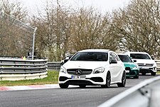 Bild 6 - Touristenfahrten Nürburgring Nordschleife (29.03.2024)