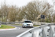 Bild 6 - Touristenfahrten Nürburgring Nordschleife (29.03.2024)