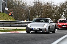 Bild 6 - Touristenfahrten Nürburgring Nordschleife (29.03.2024)