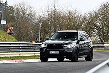 Bild 6 - Touristenfahrten Nürburgring Nordschleife (29.03.2024)