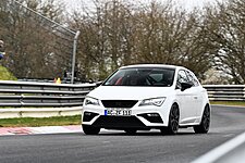 Bild 5 - Touristenfahrten Nürburgring Nordschleife (29.03.2024)