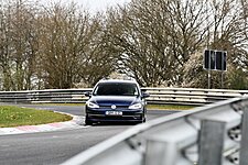 Bild 6 - Touristenfahrten Nürburgring Nordschleife (29.03.2024)