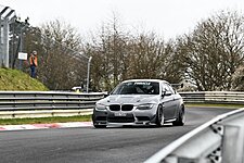 Bild 5 - Touristenfahrten Nürburgring Nordschleife (29.03.2024)