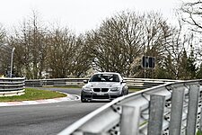 Bild 3 - Touristenfahrten Nürburgring Nordschleife (29.03.2024)