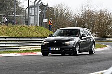 Bild 5 - Touristenfahrten Nürburgring Nordschleife (29.03.2024)