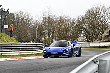 Bild 6 - Touristenfahrten Nürburgring Nordschleife (29.03.2024)