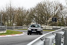 Bild 6 - Touristenfahrten Nürburgring Nordschleife (29.03.2024)