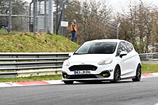 Bild 6 - Touristenfahrten Nürburgring Nordschleife (29.03.2024)