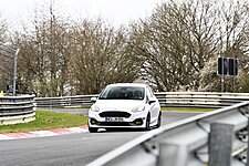 Bild 6 - Touristenfahrten Nürburgring Nordschleife (29.03.2024)