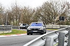 Bild 6 - Touristenfahrten Nürburgring Nordschleife (29.03.2024)