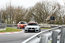 Bild 6 - Touristenfahrten Nürburgring Nordschleife (29.03.2024)