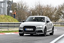 Bild 6 - Touristenfahrten Nürburgring Nordschleife (29.03.2024)