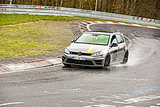 Bild 5 - Touristenfahrten Nürburgring Nordschleife (29.03.2024)